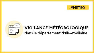 Meteo-Vigilance-canicule-informations_large